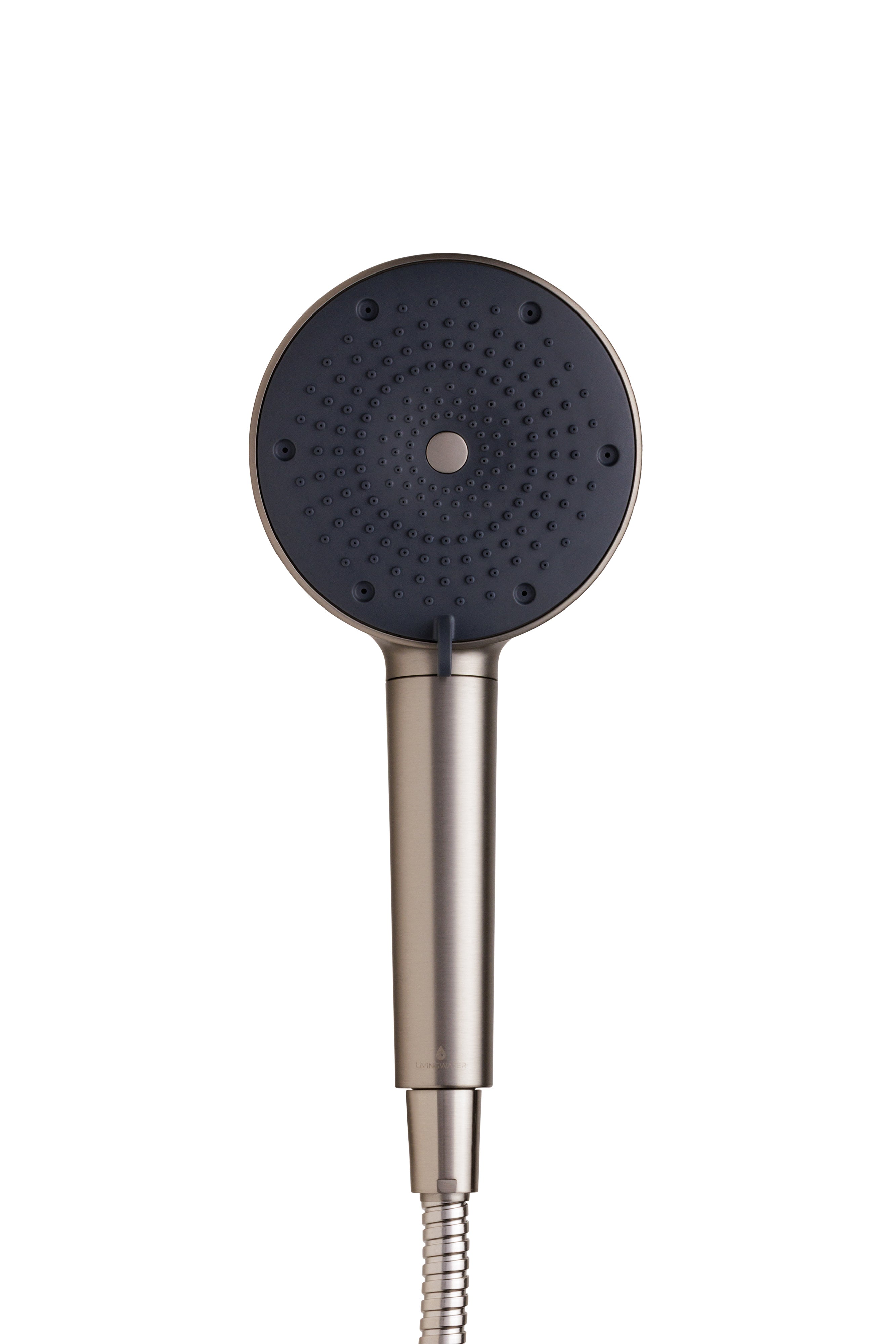 #color_brushed nickel