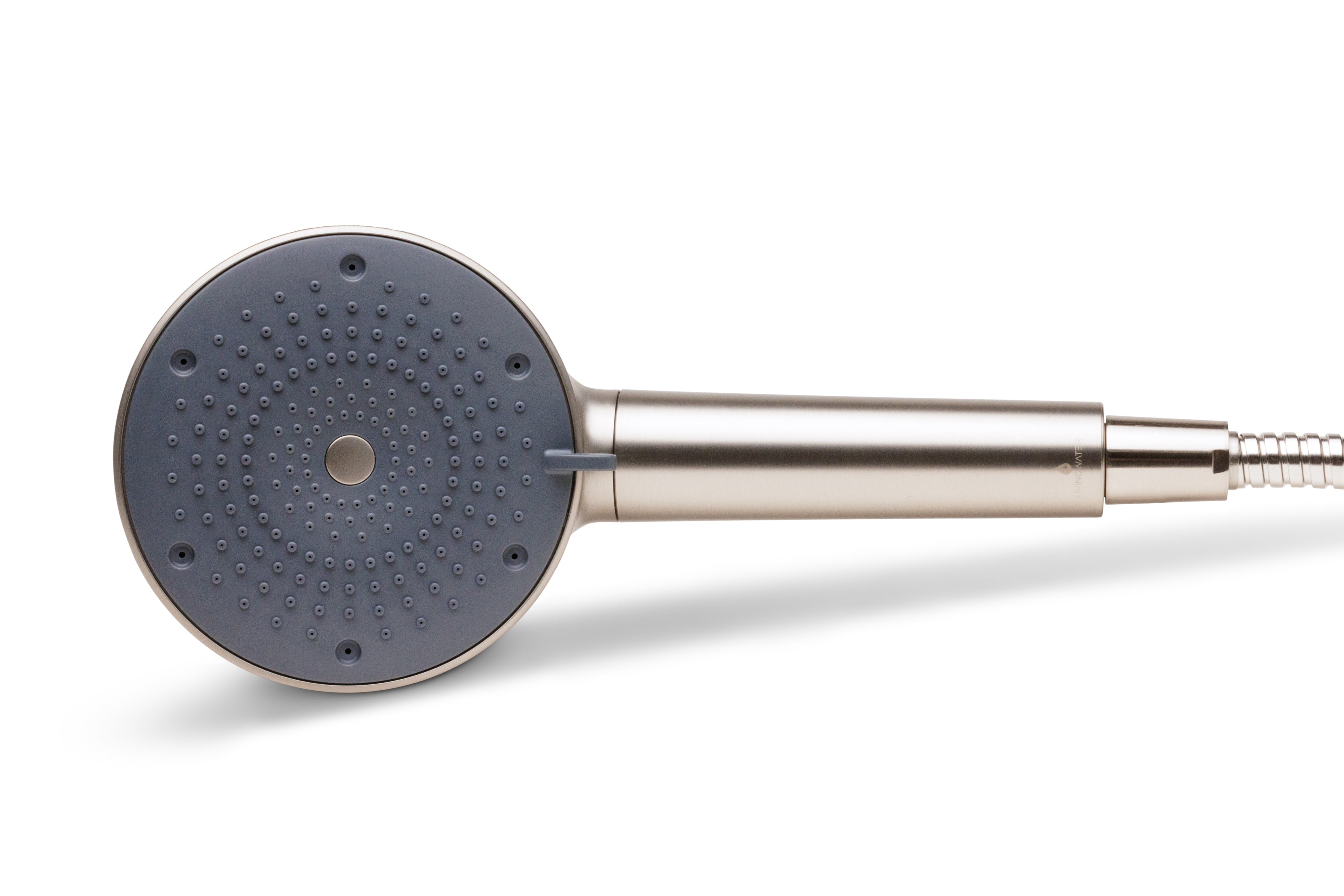 #color_brushed nickel