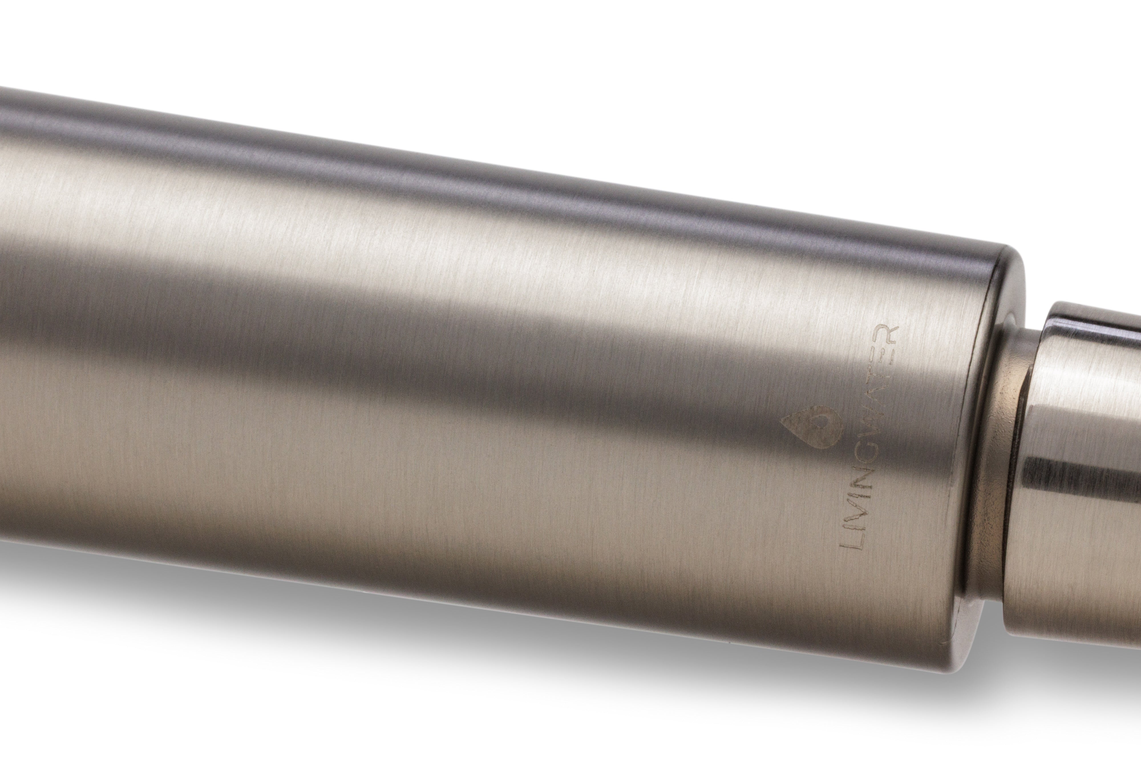 #color_brushed nickel