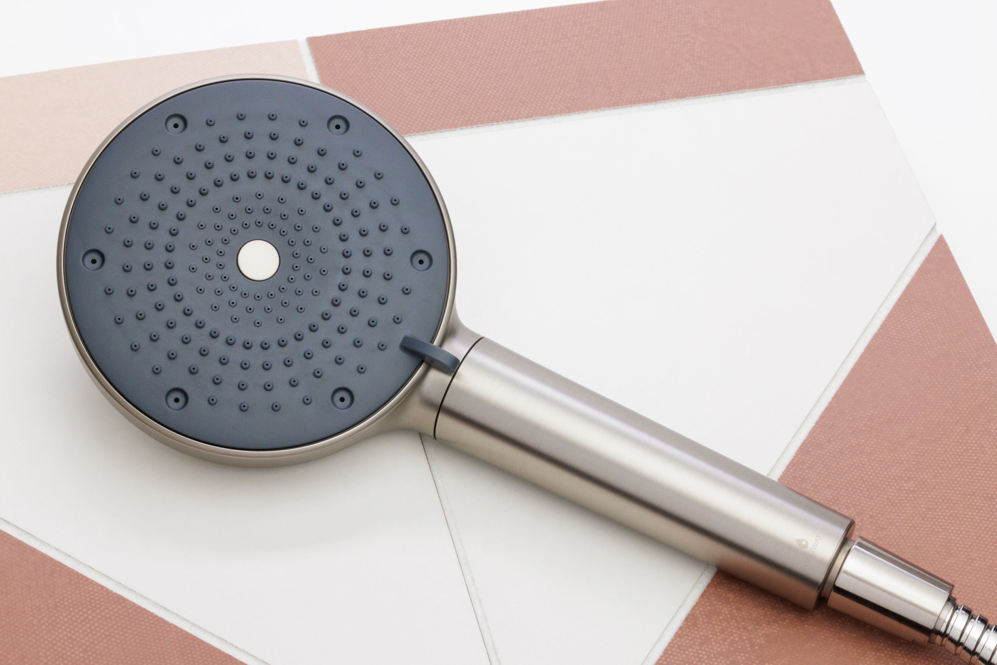 #color_brushed nickel