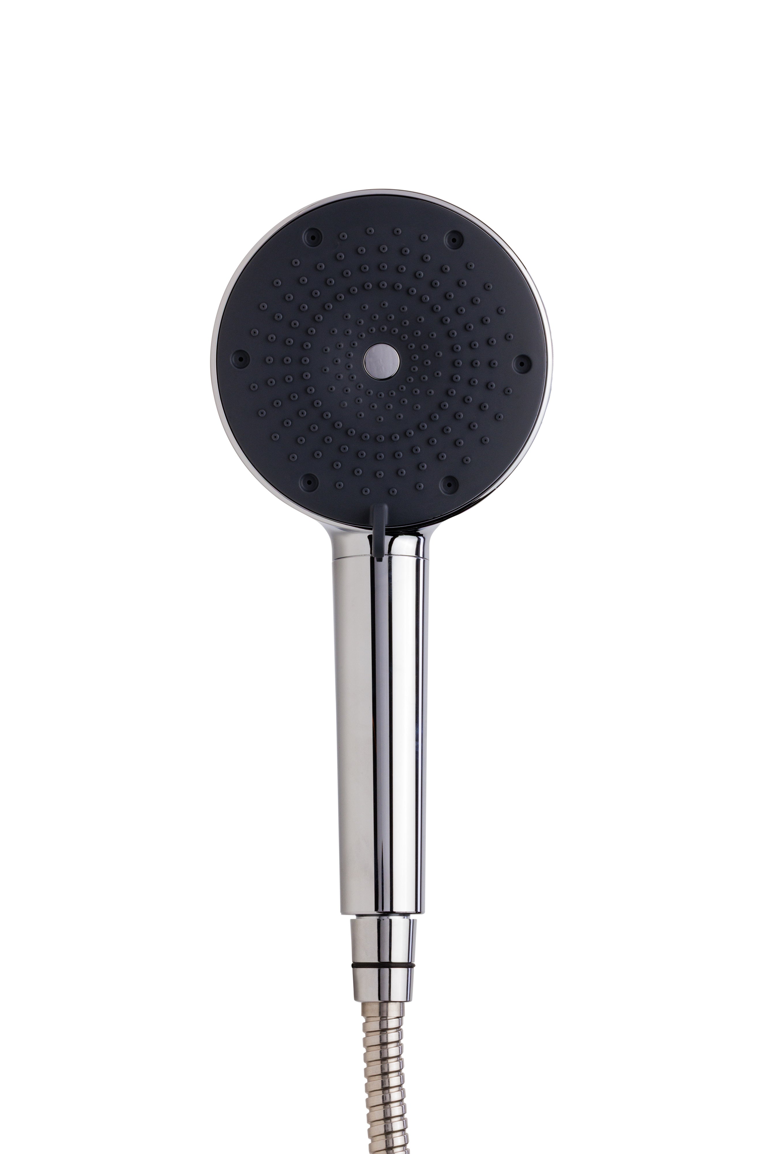 #color_polished chrome