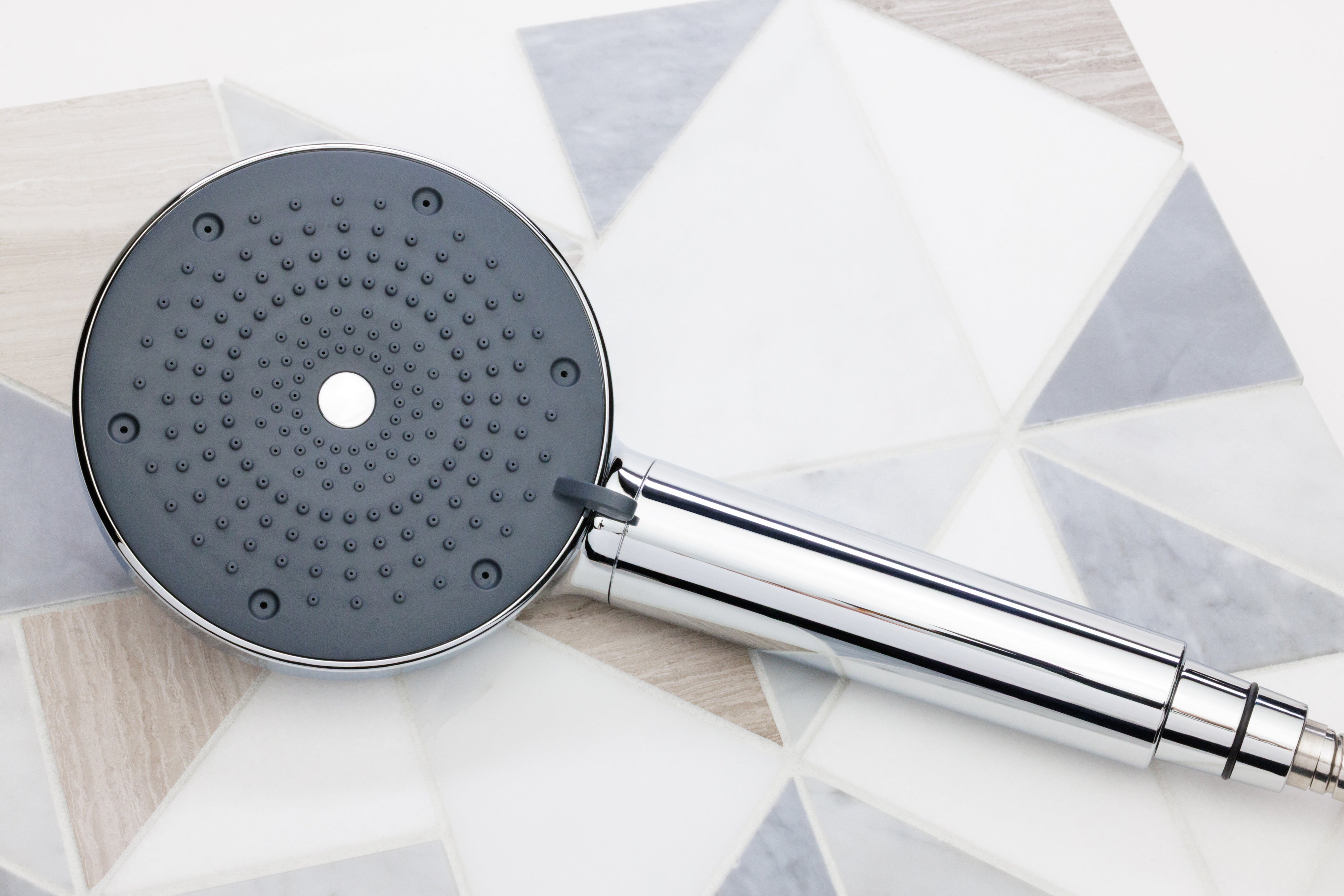 #color_polished chrome