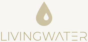 LIVINGWATER